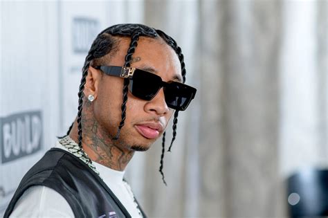 tyga net worth 2024|tyga net worth 2021 today.